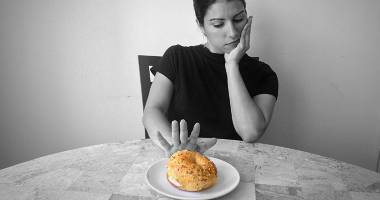 Efectele dezastruoase ale intoleranțelor alimentare: infertilitate și cancer! - 3