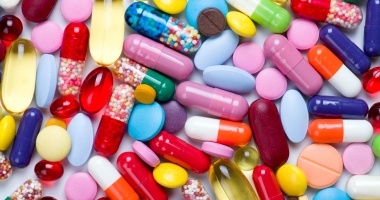 Stire din Actualitate : Antibioticele nu mai fac față la bacterii. Iată ce a pățit o femeie din cauza unei infecții
