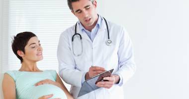 Stire din Sănătate : Efectele bolilor cardiace pentru bolnavii de HIV
