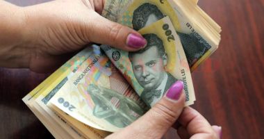 Stire din Economie : Efectele dramatice ale "revoluției fiscale"