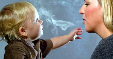 Stire din Sănătate : Efectele fumatului pasiv, distructive și pentru nefumători