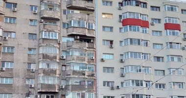 Stire din Actualitate : Planuri pentru creşterea eficienţei energetice în sectorul clădirilor, adoptate de eurodeputați