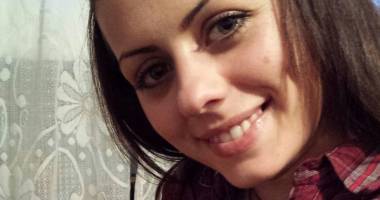 Stire din Eveniment : O TÂNĂRĂ DIN EFORIE SUD S-A SINUCIS, DUPĂ CE S-A CERTAT CU SOȚUL SĂU: "Când o să mă cauți, va fi prea târziu"