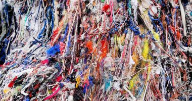Stire din Politică-Administrație : Primăria Eforie demarează o campanie de colectare a deşeurilor textile din localitate