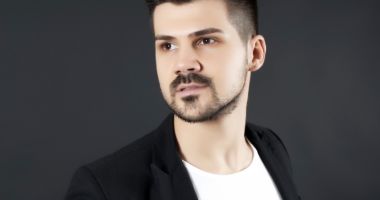 Începe distracția  la "Euforia Eforiei" - 2