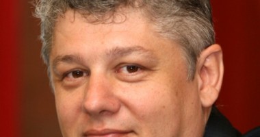 Stire din Politică-Administrație : UDTTMR Eforie, alături de primarul Ovidiu Brăiloiu