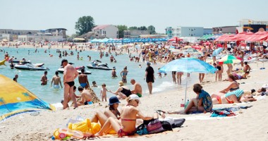 Stire din Sănătate : Cum tratăm insolația