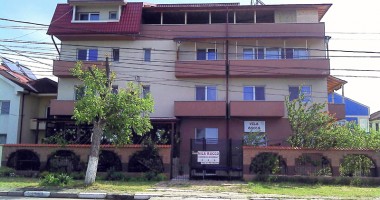 Stire din Economie : Premii pentru hotelierii recomandați de turiști