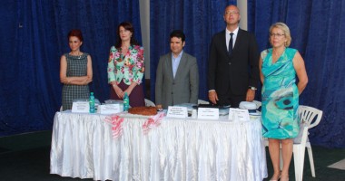 Ce testări suplimentare aduce noul an școlar - 2