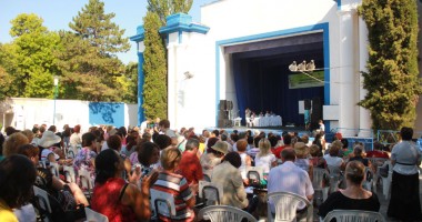 Ce testări suplimentare aduce noul an școlar - 4