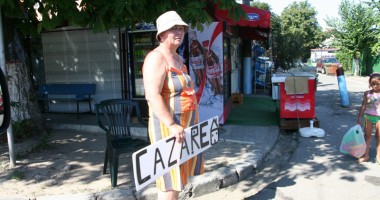 Stire din Diverse : Cazarea la particulari, între prețuri bune și țepe adevărate