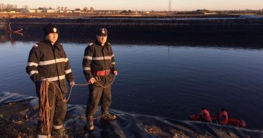 Eforturi disperate pentru găsirea lui Alexandru. Informații de ultimă oră despre copilul dispărut - 3