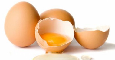 Stire din Actualitate : Un nou scandal alimentar. Producătorii de ouă, în vizor