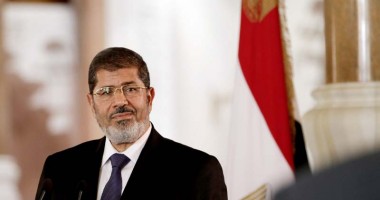 Stire din Actualitate : Președintele egiptean a invitat opoziția  la dialog