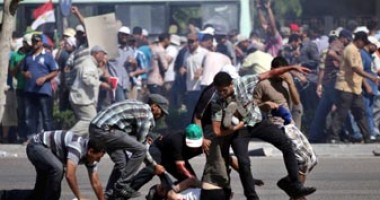 Stire din Actualitate : Iranul prevestește un război civil în Egipt
