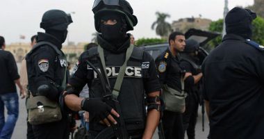 Egipt: Atacuri armate asupra unor polițiști înaintea alegerilor prezidențiale