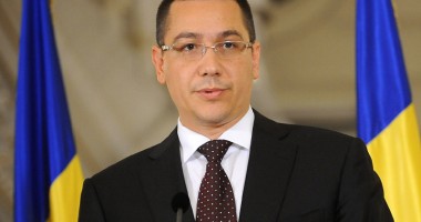 Stire din Politică-Administrație : "E greu să faci liste comune dacă Antonescu are o părere proastă despre PSD"