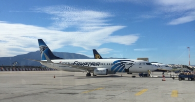 Stire din Actualitate : Răsturnare de situație în cazul prăbușirii avionului EgiptAir. Rămășițele găsite nu sunt ale cursei MS804