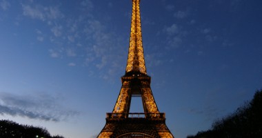 Stire din Economie : Unde ne trimit agențiile de turism constănțene de 1 și 8 martie