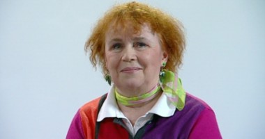 Stire din Actualitate : VIDEO INCREDIBIL cu un politician din Finlanda care se face de râs într-un interviu