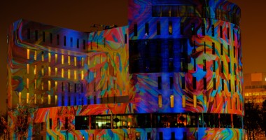 Cel mai inventiv oraș din lume: Eindhoven
