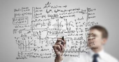 Stire din Cultură-Educație : Debutează sezonul pregătirilor de excelență, la matematică