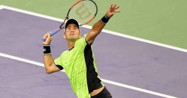 Stire din Sport : E jale la tenis! Horia Tecău, „ultimul mohican” în Top 100 ATP