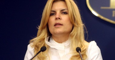 Stire din Politică-Administrație : "În primăvara lui 2012 vom începe procesul de expropriere pe litoral cu stațiunea Eforie Nord"