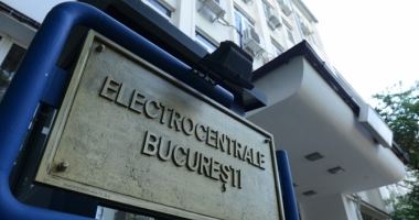 Tribunalul București a decis: ELCEN va intra în insolvență