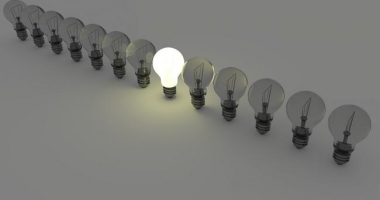 Stire din Social : ENEL. Vezi aici unde se oprește curentul electric, astăzi, la Constanța