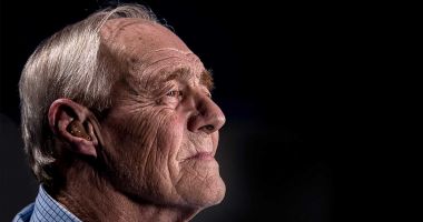 Stire din Social : Creșterea vârstei de pensionare se va aplica şi pentru angajaţii din România?