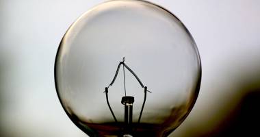 Stire din Social : Lucrări ENEL. Află aici în ce zone din Constanța se oprește curentul electric, mâine