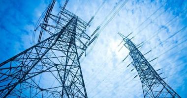 Stire din Social : Atenție, se oprește curentul electric la Constanța