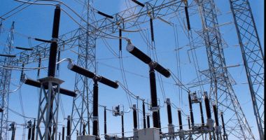 Stire din Economie : Electrica a anunțat investiții de 739 milioane de lei, pentru anul 2019