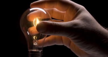 Stire din Social : Lucrări ENEL. Află aici în ce zone din Constanța se oprește curentul electric, astăzi
