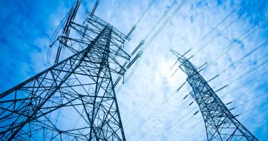 Stire din Social : TAXA PE LĂCOMIE aduce scumpiri: ANRE aprobă luni majorarea tarifelor de distribuție a energiei electrice de la 1 martie