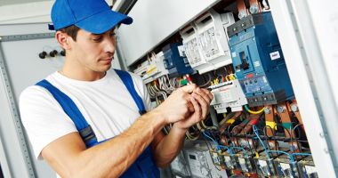 Stire din Social : Cartierul Inel II, fără curent electric