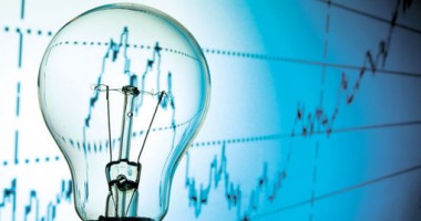 Stire din Actualitate : Grecia majorează prețul electricității cu până la 15%