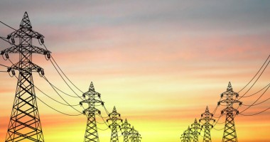 Stire din Actualitate : Bulgaria s-a răzgândit. Renunță la ieftinirea electricității