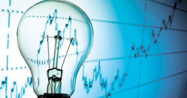 Stire din Economie : FMI cere majorarea prețului electricității până în vară
