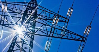 Prețul electricității scade de la 1 iulie! Ce alte schimbări se produc