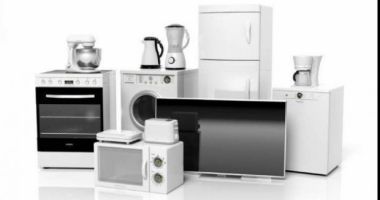Stire din Social : RABLA PENTRU ELECTROCASNICE 2019, schimbări majore