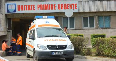 Stire din Eveniment : Electrocutat la locul  de muncă