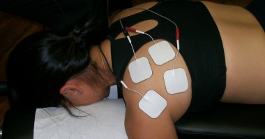 Stire din Sănătate : Când este indicată electroterapia