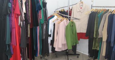 Eleganța, calitatea înaltă și bunul gust - vedetele Târgului TINIMTEX din Mamaia - 6