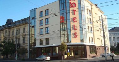 Stire din Eveniment : Elena Udrea şi Dorin Cocoş executați silit de ANAF