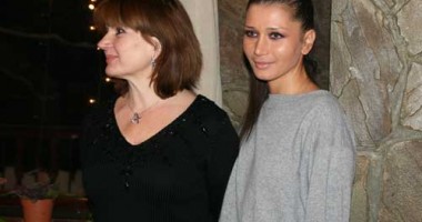 Maria Băsescu spune de ce a renunțat EBA la gimnastică