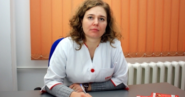 Stire din Sănătate : Colonoscopia ca diagnostic în cancerul de colon