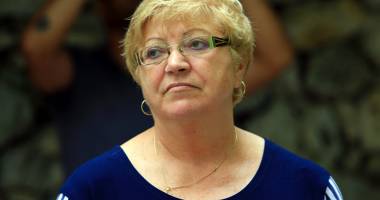 Stire din Sport : "Dacă handbalul feminin a ajuns unde a ajuns, cu toții suntem vinovați!"