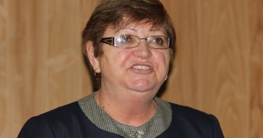 Stire din Sport : "S-au pregătit banii și mașinile pentru performerii de la JO"